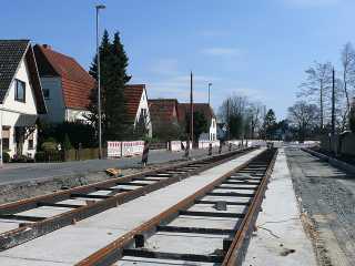 21.04.2013