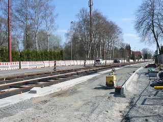 21.04.2013