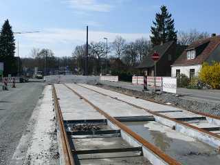 21.04.2013