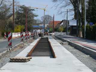 21.04.2013