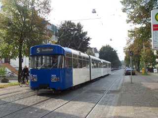 Wachmannstraße