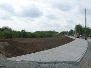 11.05.2013 11.05.2013