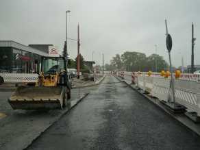 18.05.2013 18.05.2013