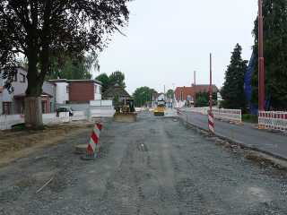 25.05.2013