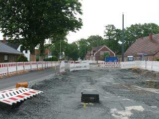 25.05.2013
