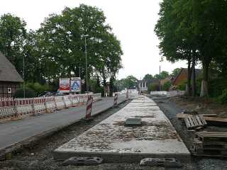 25.05.2013