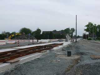 25.05.2013