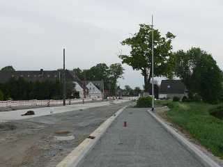 25.05.2013