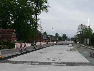 25.05.2013