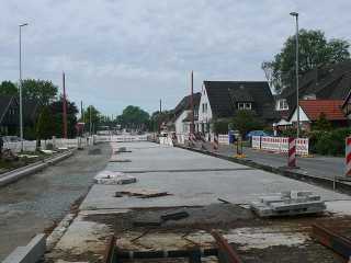 25.05.2013