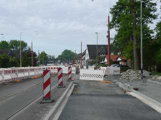 25.05.2013