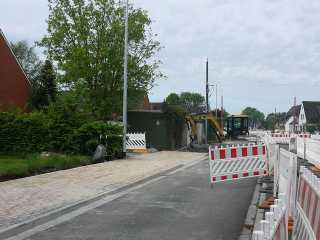 25.05.2013