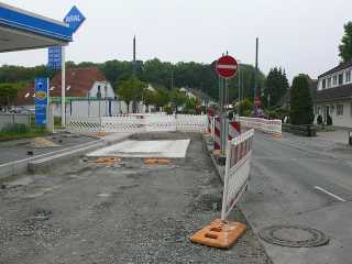 01.06.2013 01.06.2013