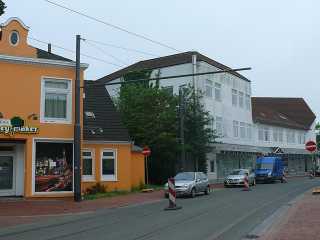 01.06.2013 01.06.2013