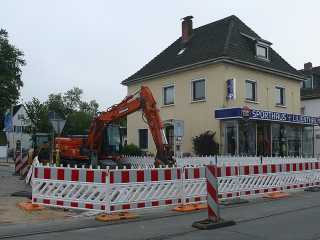 01.06.2013 01.06.2013