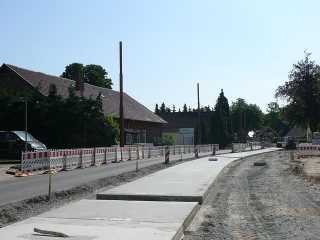08.06.2013