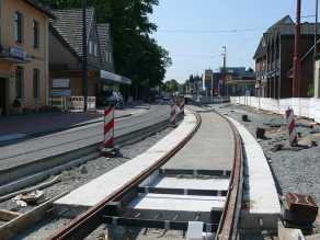 08.06.2013 08.06.2013