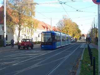 Die 10 auf der Hohwisch