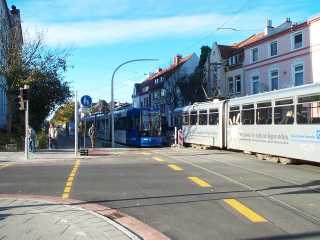 2 Hohwisch