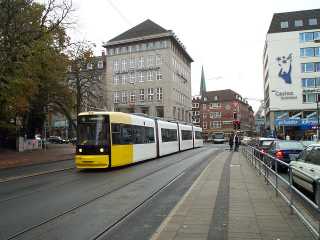 Herdentor