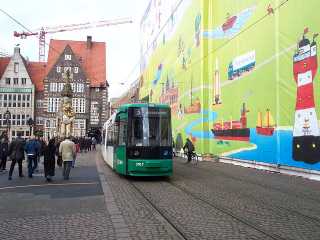 Am Markt