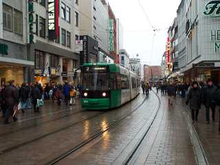 In der Hutfilterstraße