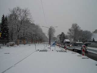 Peter-Henlein-Straße