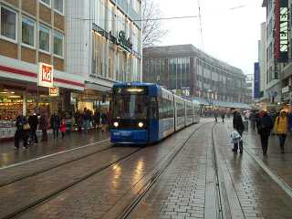 In der Hutfilterstraße