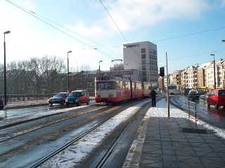 Wilhelm-Kaisen-Brücke