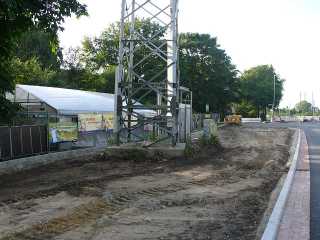 29.06.2013