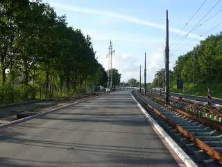 29.06.2013
