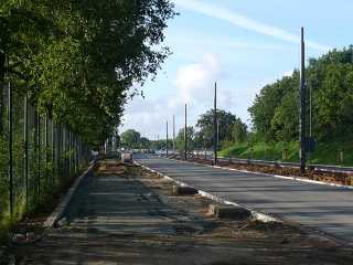 29.06.2013