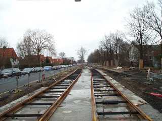 Peter-Henlein-Straße