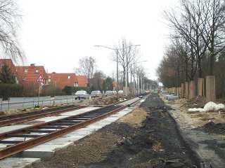 Peter-Henlein-Straße