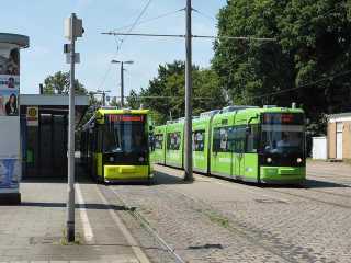 3055 und 3041 3055 und 3041