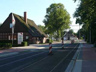21.07.2013
