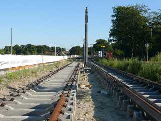 21.07.2013
