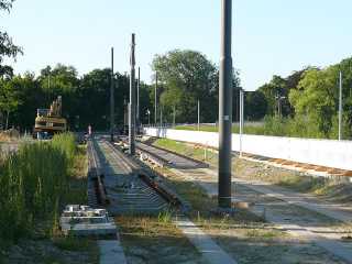21.07.2013