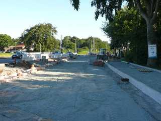 21.07.2013