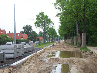 Peter-Henlein-Straße