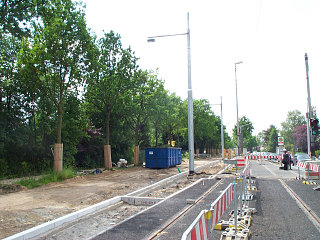 Peter-Henlein-Straße