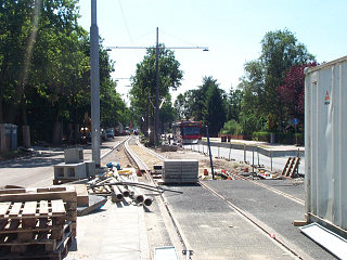 Peter-Henlein-Straße