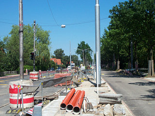 Peter-Henlein-Straße
