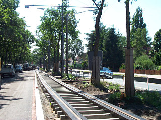 Peter-Henlein-Straße