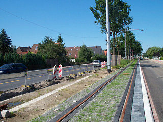 Högerweg
