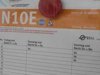 N10E