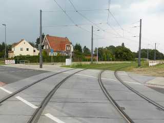 30.08.2013