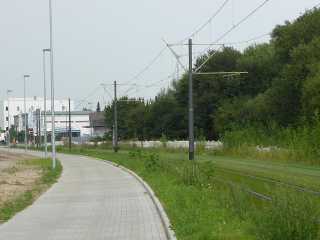 30.08.2013