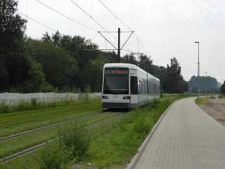 30.08.2013