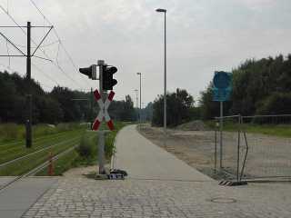 30.08.2013